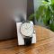 Forsining 6921 Silver-Silver
