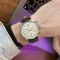 Forsining 6921 Silver-Silver
