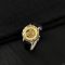 Forsining 8008  Black-Silver-Gold