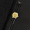 Forsining 8008  Black-Silver-Gold