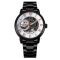 Forsining 8099 Black-White