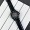 Forsining 8099 All Black