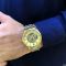Forsining 8099 All Gold