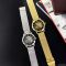 Forsining 8099 Gold-Black