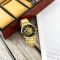Forsining 8099 Gold-Black