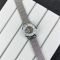 Forsining 8099 Silver-White
