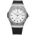 Forsining 8107 Silver-White