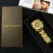 Forsining 8130 All Gold Automatic