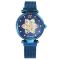 Forsining 8189 All Blue