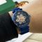 Forsining 8189 All Blue