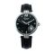 Forsining 8208 Black-Silver