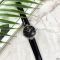 Forsining 8208 Black-Silver