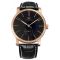 Forsining 8214 Gold-Black