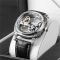 Forsining 8263 Silver