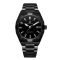 Forsining 8264 Black