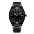 Forsining 8264 Black