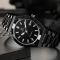 Forsining 8264 Black