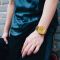 Forsining 8274 Gold