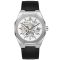 Forsining 8289 Silver-White