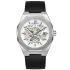 Forsining 8289 Silver-White