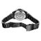 Forsining 8294 Black Steel