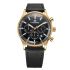 Forsining 831 Black-Gold