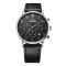Forsining 8312 Black-Silver