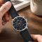 Forsining 8312 Black-Silver