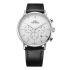 Forsining 8312 Black-Silver-White