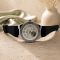 Forsining 831 Black-Silver-White