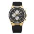 Forsining 8314 Black-Gold