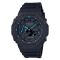 Casio G-SHOCK GA-2100-1A2ER