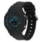 Casio G-SHOCK GA-2100-1A2ER