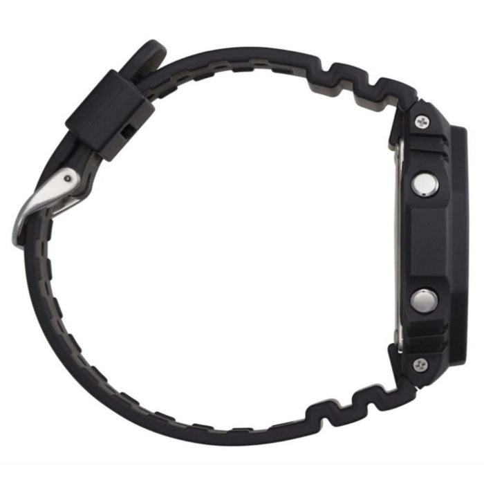 Casio G-SHOCK GA-2100-1A2ER