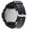 Casio G-SHOCK GA-2100-1A2ER