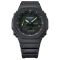 Casio G-SHOCK GA-2100-1A3ER