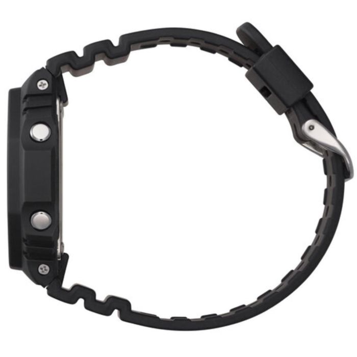 Casio G-SHOCK GA-2100-1A3ER