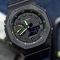 Casio G-SHOCK GA-2100-1A3ER