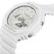Casio G-SHOCK GA-2100-7A7ER