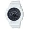 Casio G-SHOCK GA-2100-7AER