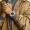 Casio G-SHOCK GA-2100-7AER