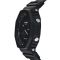 Casio G-SHOCK GA-2100BCE-1AER