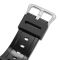Casio G-SHOCK GA-2100GB-1AER