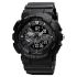 Awarder 005 Black