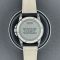 Awarder Cossack Black-Black Automatic 10ATM