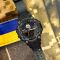Patriot 001RDSSO ССО Чорні з червоним + Коробка