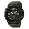 Patriot 003AG Army Green