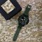 Patriot 003AG Army Green