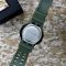Patriot 003AG Army Green
