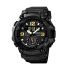 Patriot 004BK Black